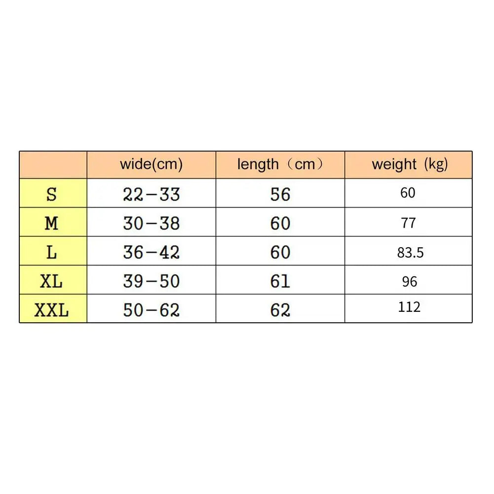 Elite Fit Men's Slimming Shapewear Vest ATHLEXES