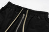 Ro Style Wide-Leg Cargo Pants ATHLEXES
