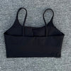 Vitality Flow Women's Yoga Sports Bra ATHLEXES