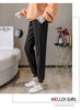 ComfortFit Maternity Lounge Pants for Active Moms ATHLEXES