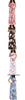 BloomEase Floral Maternity Maxi Dress ATHLEXES
