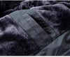 VelvetWarm Autumn Winter Tracksuit for Men ATHLEXES