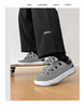 UrbanStride Men's Platform Skate Shoes ATHLEXES