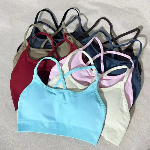  ATHLEXES