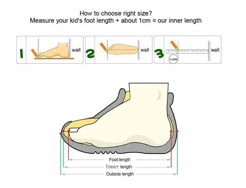 CloudStep Kids Lightweight Sports Shoes ATHLEXES