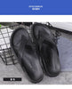 Premium Unisex Summer Anti-Slip Beach Flip Flops ATHLEXES
