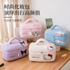 files/S6654090a390c4f39a9d1df0c2240bd6a9.webp