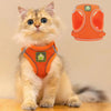 files/S6659380ea1334aaabbe446d714e8bbd85.webp