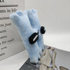 Alphabet Lore Plush Toys ATHLEXES