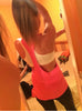ElevateFit Quick Dry Yoga Tank for Women ATHLEXES