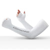 CoolGuard UV Protection Cycling Arm Sleeves ATHLEXES