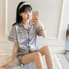 SereneSilk Women’s Pajama Collection ATHLEXES