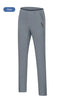 BreezeFit Men's Golf Performance Trousers ATHLEXES