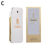 Golden Millionaire Deep Aroma Men's Perfume 100ml ATHLEXES