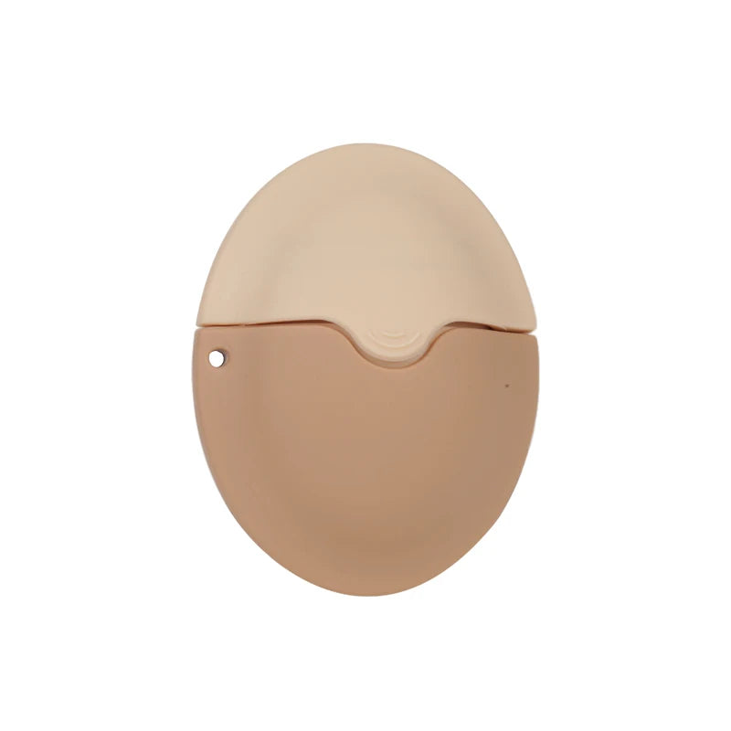 Sunkissed Silicone Sunscreen Applicator ATHLEXES