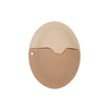 Sunkissed Silicone Sunscreen Applicator ATHLEXES