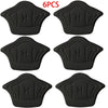 ComfortGuard Adjustable Heel Cushion Pads ATHLEXES