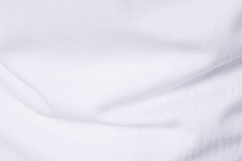 ElevateGolf Premium Men's Polo Shirt ATHLEXES