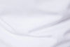 ElevateGolf Premium Men's Polo Shirt ATHLEXES