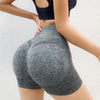 UltraFit High Waist Women's Workout Shorts ATHLEXES