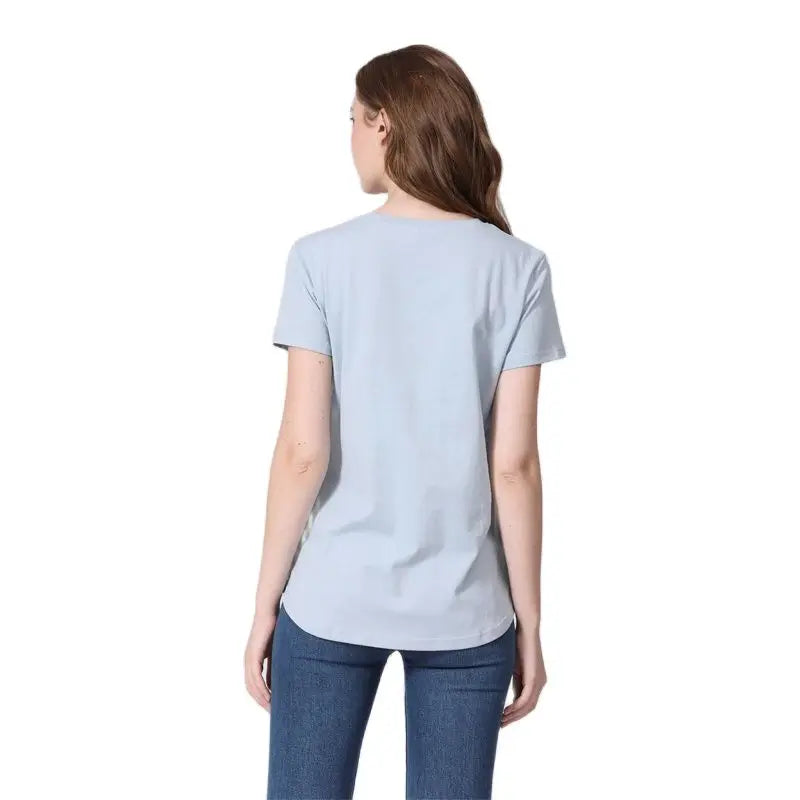 Emotion Moms Maternity Nursing Top ATHLEXES