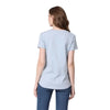 Emotion Moms Maternity Nursing Top ATHLEXES