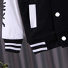 Cartoon Tiger Toddler Tracksuit ATHLEXES