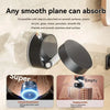 VersaGrip Suction Cup Phone Holder ATHLEXES