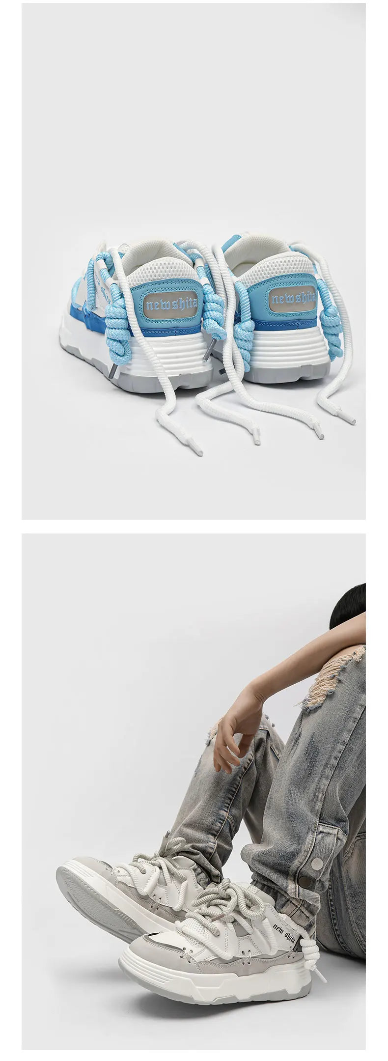 FashionStride Women's Designer Sneakers 2025 ATHLEXES