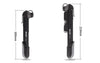 Ultimate Cycle Repair Kit & Pump Tool Set ATHLEXES