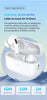 Air Pro HiFi True Wireless Earbuds ATHLEXES