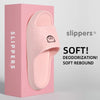 Non-Slip Slippers for Women ATHLEXES