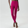 Lemoneno Buttery Soft High Waist Yoga Leggings ATHLEXES