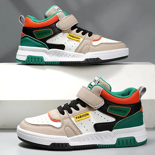  ATHLEXES