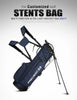 PGM Lightweight Golf Stand Bag for All Clubs ATHLEXES