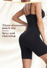 Sculpt & Shape High Waist Tummy Control Shorts ATHLEXES