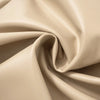 Goddess Glam Metallic Corset Top ATHLEXES