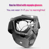 files/S66dca0e4a8b841e2a848e3f001d25444u.webp