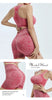 ElevateFit Anti-Shock Yoga Sports Vest ATHLEXES
