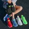 BreezeStride Lightweight Women Sneakers ATHLEXES