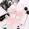 files/S66f5548ee2bb4d4283902e09e75193e7d.webp