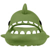 SharkCloud Fun Slides for Beach Adventures ATHLEXES