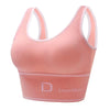 Seamless Comfort Yoga Bra for Women ATHLEXES