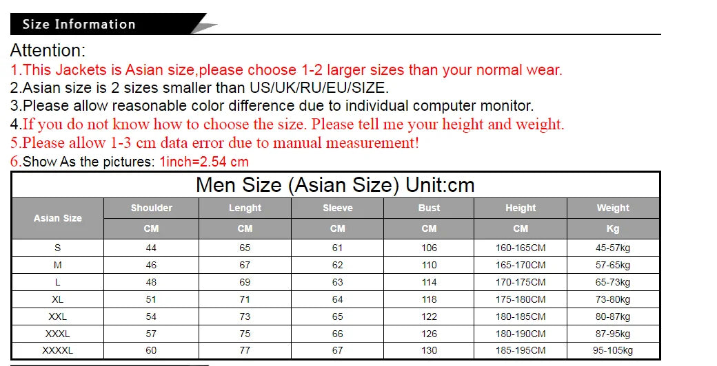 StealthGear Waterproof Camouflage Tactical Jacket ATHLEXES