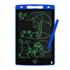 MagicLCD Art Board: Creative Writing Tablet for Kids ATHLEXES