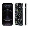 Magsafe Carbon Fiber Case for iPhone Models 10-15 ATHLEXES
