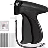 QuickStitch Clothing Repair Gun ATHLEXES