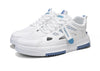 CYYTL Luxury Breathable Mesh Sneakers ATHLEXES
