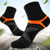 Elite Comfort Men's Sports Socks Set ATHLEXES