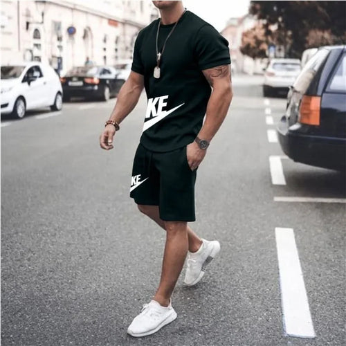  ATHLEXES